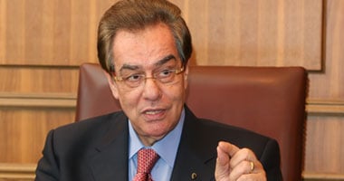 "محلى القليوبية" يحسم النزاع بين ملاك ومستأجرى باسوس