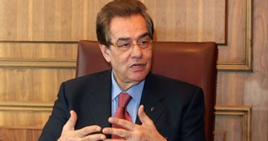 6 أبريل: نرفض التفاوض مع محافظ القليوبية