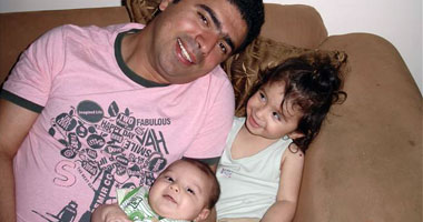 منع أسرة ضحية مارينز السفارة الأمريكية من السفر