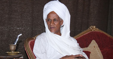 "المحامين النوبيين" تؤجل مقاضاة الحكومة بسبب غياب "إسحاق"