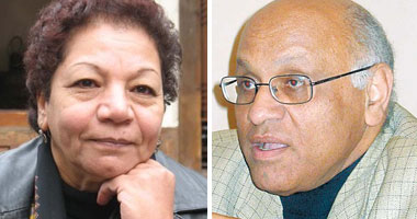 لماذا هجر كبار الكتاب النشر فى هيئة الكتاب؟