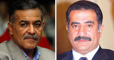 السادات يطالب "الشعب" بوقف تجاوزات "القنبيط"