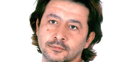 عابد فهد فى "أنا والعسل": لا أشعر أننى تخطيت الخمسين من عمرى