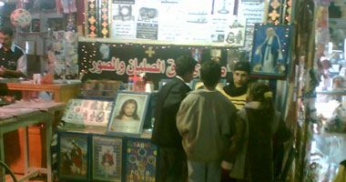 غضب بـ"ميت دمسيس" من إلغاء مولد سيدى محمد أبو بكر