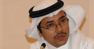 مناقشة ديوان إبراهيم زولى بمكتبة نفرو