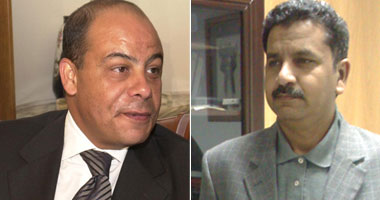 تحدى الشعارات بين التليفزيون وقناة الحياة