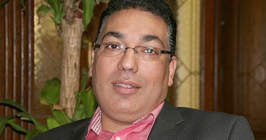 عضو بـ"الوطنى" يشارك فى مؤتمر أقباط النمسا الثانى