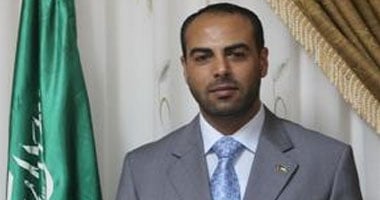 مصر توافق على عبور الفلسطينيين من ليبيا إلى أراضيها