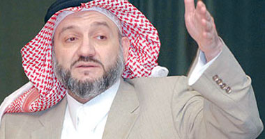 السعوديون يفتحون ملفات الوليد بن طلال