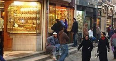 7 اشتراطات يحتاجها ترخيص المحال العامة فى القانون الجديد حال قبول الطلب مبدئيا