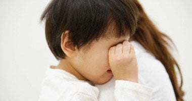 انتبهوا.. بكاء الأطفال صباحاً وسيلة للهروب من المدرسة