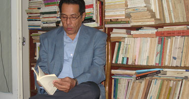 اتحاد الكتاب يعلن عن جائزة يوسف أبو رية للرواية