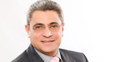 خالد توحيد:لن أتنازل عن حقوقى المادية والأدبية ضد "زووم سبورت"