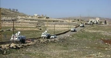 مع بدء سريان هدنة غزة.. هدوء حذر على الحدود الجنوبية بلبنان.. كثير من العائلات بدأت فى العودة إلى منازلها.. رئيس الحكومة: نثمن دور مصر المحورى لاستقرار لبنان والمنطقة.. ولابد من البناء على الهدنة