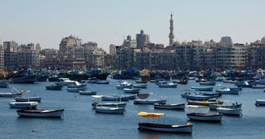 احتفالية بمناسبة رحيل يوسف السباعى  بثقافة رشدى 