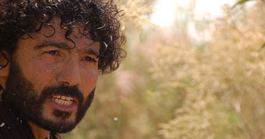 "المهاجر" على نايل سينما الثلاثاء المقبل