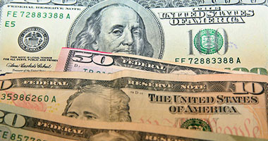 أسعار العملات فى السعودية اليوم الخميس 17-12-2020