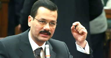 اعتماد تقرير الشفافية والنزاهة الثالث لعام 2009 