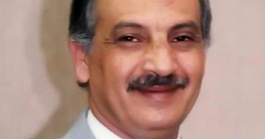 "غرفة الاتصالات" تستهدف زيادة عدد الأعضاء بكل شعبة