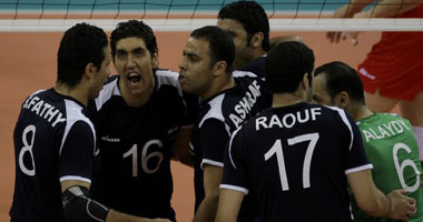 طائرة مصر فى إيطاليا اليوم استعداداً لكأس العالم