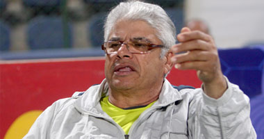 أنور سلامة يتحدث عن أمراض الكرة المصرية فى "ساخن جداً" الليلة 