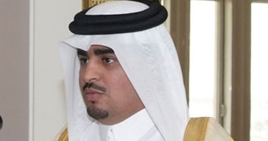 أول حالة وفاة فى قطر بأنفلونزا الخنازير