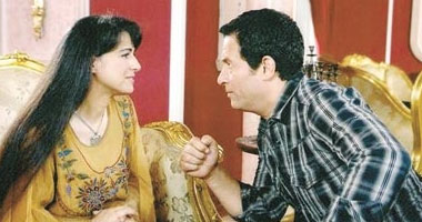 "صبيان وبنات" فى إجازة للانتهاء من المونتاج