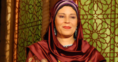 "ليلة مصرية" أمسية رمضانية بدار الكتب