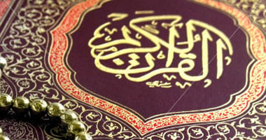 الشيخ عبد الفتاح الشعشاعى