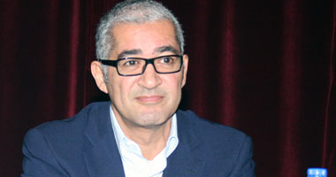 دعوى قضائية ضد رئيس اتحاد الغوص والإنقاذ