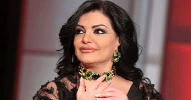 "مع نضال" برنامج لتصفية الحسابات مع الفنانين