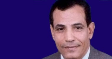 ضبط تشكيل عصابى لسرقة "شنط السيدات" بقنا
