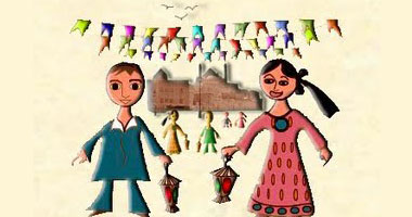 سامح طاحون يكتب: رمضان كريم