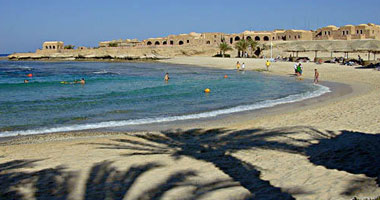 المحميات الطبيعية تستعد لاستقبال زوار العيد