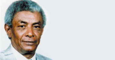 رحيل الأديب الكبير عبد الوهاب الأسوانى عن عمر ناهز 85 سنة