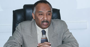 السودان يبحث سبل تطوير التعاون مع منظمة الهجرة الدولية