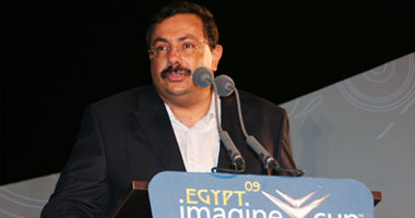"لينك" و"اتصالات" ينافسان على رخصة "التربل بلاى"