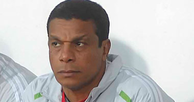 مدرب المنيا: الغيابات تزيد من صعوبة مواجهة المصرى