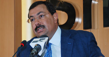 "الاتصالات" ترعى مسابقة لتطوير تطبيقات "المحمول"