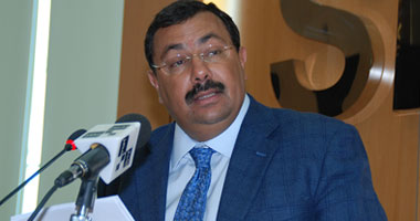 40 مليار جنيه حجم الإنفاق على قطاع الاتصالات سنويا 