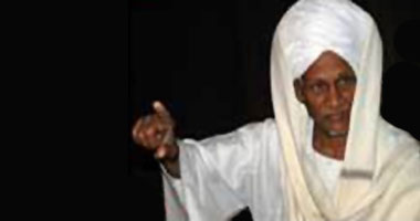 قيادات نوبية ترفض قبول أراضى وزارة الزراعة بتوشكى 