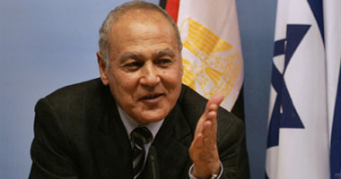 المحكوم عليهم بالإعدام بليبيا ينهون إضرابهم عن الطعام