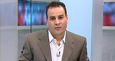 جابر القرموطى: كل ما يشغل تفكير "الإخوان" هو الدم