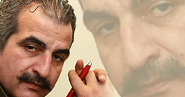 عصام شلتوت يكتب: بعد موقعة الفروسية.. أين ثورة الرياضة؟
