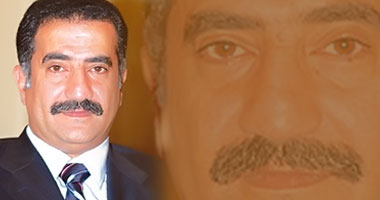 "القابضة للتشييد" تطالب " القنبيط "بمليار جنيه  تعويضا