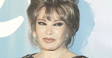 "البيه البواب" الليلة على ART2
