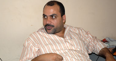 محمد الباز يكشف بعضاً من أسرار صندوق مدير المخابرات السابق الأسود... رئيس المخابرات الليبية عقد الصفقة مع المحجوب وسليمان وتم تسليم الـمُعارض الليبى بعد تخديره على الحدود الليبية