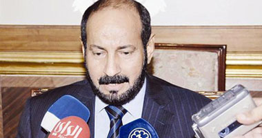 وزير العمل الكويتى يؤكد إلغاء نظام الكفيل قريبا