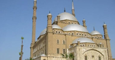 المجلس الأعلى للآثار يقرر فرض 5 جنيهات رسوم لزيارة "القلعة" مساء