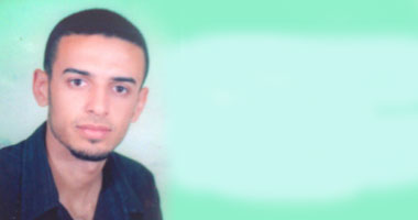 أسرة حجازى تنفى موت والدته